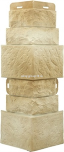 748061e0ea5e343050f73e3440fefac2_Angles_Brick_Antique_Athes_big