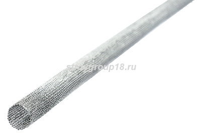 c622e15be86538852a93a96c31172ef8