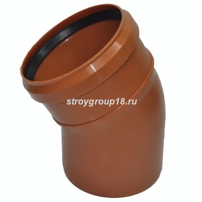 изображение_viber_2024-12-06_13-03-59-108