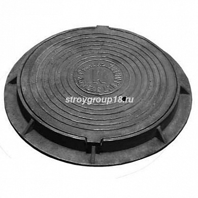lyuk-chugunnyy-tip-l-15-kn