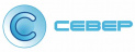 Север