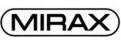Mirax