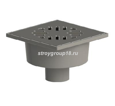 ТП-102.50-150