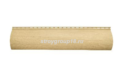 Карелия ВН-01 Бук