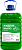 taqy9xoycd9je63jmmwfcabz7i5qmudj
