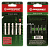 d6f652f93f2811e99a33005056a521b3_b891d4730f7e11eab16e005056a521b3.resize1
