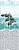 e5edc4c0c14976bb4eee8b72ff855bc1