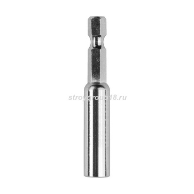 Адаптер магнитный для бит 