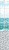 cbd10dc3ad3ec5a224e658e6155ab0a1
