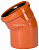 Отвод 30