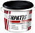 1597838588_00-shpatis-5-