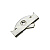 dea77edd3cfe6ca0f9fa02b948ecaebd