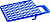 5d19e81e384e1f18e62124e0