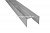 profil-napravlyayushhij-pn-504004mm-3m18_3bf79b22