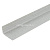 ugol_arochnyy_ideal_20kh12mm_2_7m_seryy_yasen
