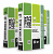 cf94d983084f6087ea027c54840cb1a2