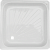 в