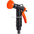 3261-00-dush-pistole