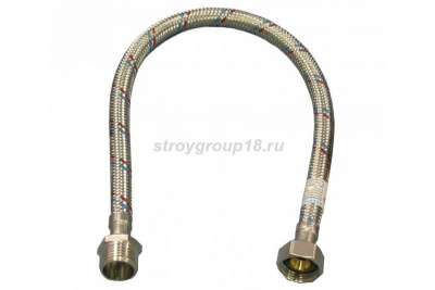 Подводка 100 см ГШ AquaKratos