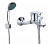 rms-l1-009e