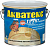 akvateks-grunt-3l