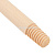 image_1 (1)