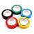 62371572600642