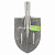 dc374f6d870126000cf430f093bab368