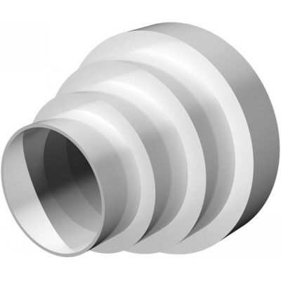 Переход универсальный п15.12.10.8 210-038