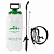 polyagro_opriskivatel_polyagro_lite_pnevmaticheskii_sadovii_80_l_1