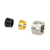 c85610c89be2e670dde837bd2394e82d