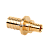 eb7c0cd6cca83a7350025520e40ec777