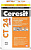 packshot-front-ru-ceresit-ct24light