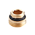 1b7b40ec8f69c3c725523ca7a34e9130