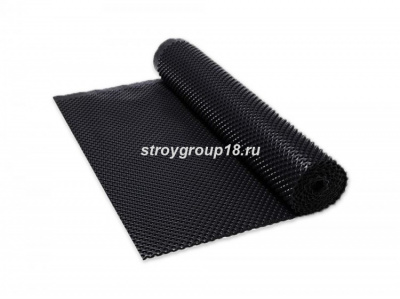 Мембрана профилированная LockDown 1*20м 