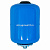 2fbc20a8722cd1bade6fae7a35e23b52