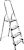 8791dbe540426545ab933b934bc1bffa