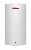 Водонагреватель  15 под THERMEX N 15 U