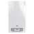 Котел настенный газ 24 BAXI ECO NOVA 24 F (ЗКС, 2-х контурн) Турция