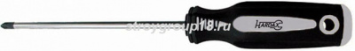 Отвертка ULTRA PH2*150 мм