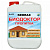 doctor_images_photo2_thumb_medium200_200