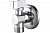 sharovoj_kran_rms_lyuks_15_15x15_dlya_podklyucheniya_santehpriborov_15_15h15_11614502_0