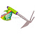 _thumb_900x900xin_upload_iblock_92f_1412451_2