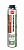 klei-tsement-tekhnonikol-master-profi-750-ml-1