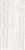 249229_main