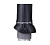 item_5170