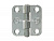 item_160545