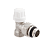 2b34b9f2a5f3dd2acbc77dd5e2a739b3