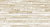 bc220e0b0e0711eb80c92c44fd7a9cf9_bc220e0c0e0711eb80c92c44fd7a9cf9