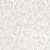 aop81dhd4gm330ssj6250df1e5wqus82